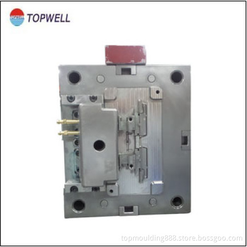 Plastic Mould for Water purifier or Water Filter